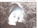 MARY BLACK. NO FRONTIERS