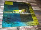 GODZILLA LP COLORED WAX SOUNDTRACK RAGE AGAINST THE MACHINE GREEN DAY JAMROQUAI