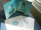 BOARDS OF CANADA MUSIC HAS THE RIGHT TO CHILDREN 2 X ALBUM WARP LP 55 1ST PRESS