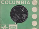 LITTLE RICHARD GET DOWN WITH IT 45 COLUMBIA 8116 1967