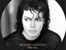 Michael Jackson – Billie Jean (Remixes)  pic picture disc rare collectable item