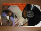 French LP Jazz Art Blakey/Jazz Messengers/K.Clarke Club St Germain Vol.3