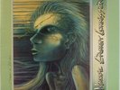 Melodic Energy Commission-Stranger In Mystery-Energy 111-AUTOGRAPHED