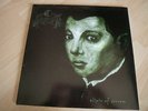 Lunar Aurora: Elixir of sorrow LP (urfaust immortal darkthrone mayhem gorgoroth