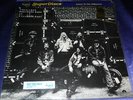 Nautilus LP: The Allman Brothers Band at Fillmore East  Audiophile