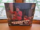 Rockhouse Annie LIVE At The First Street Alley LP Sound Station SEALED M&M girls