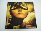 JEAN YVES LABAT - UNDERWATER ELECTRONIC ORCHESTRA - LP - BARCLAY 80257