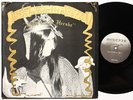MORTIIS -Født Til å Herske LP  Gatefold +Poster aghast emperor arcturus