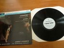 Schumann Piano Concerto Annie Fischer Otto Klemperer & The Philharmonic Orchestr