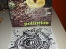 lp FRANCO BATTIATO 