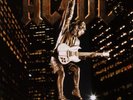 AC/DC Stiff Upper Lip - Limited German reissue of 2000 vinyl LP +innersleeve