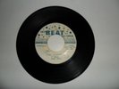 NEW BEAT/FIRE CORNER - KING STITT  (REGGAE   7
