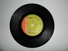 NU BEAT/A MESSAGE TO YOU - RECO   (ROCKSTEADY INSTRUMENTAL   7