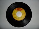 TUFF GONG/LIVELY UP YOURSELF  - BOB MARLEY & THE WAILERS   (REGGAE  7