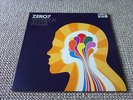 ZERO 7   WHEN IT FALLS    VERY RARE  2 X 12