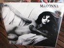 RARE MADONNA LIVE AT THE PAVILLION PROMO 12