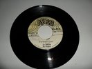 AFRO BLACK/FORWARD EVER - JOE MORGAN THE STREAMERS  (REGGAE ROOTS  7
