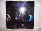 DBL LP CROSBY, STILLS, NASH & YOUNG 