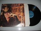 LP DISCO VINILE 33 GIRI RENATO ZERO INVENZIONI RCA TPL1 1052