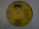 SKIP JACKSON MICRO WAVE BOOGIE 12