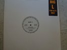 BIG L DEVIL'S SON 12