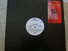 DR. DRE DEEP COVER 12
