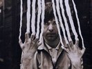 Peter Gabriel Two LP Test Pressing SS