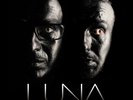 LP - Marc Romboy vs. Stephan Bodzin – Luna *Box Set (Vinyl Album)
