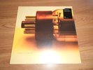 porcupine tree - we lost the skyline   180 gram  lp sealed tonefload