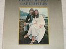 SEALED THE CARPENTERS, CLOSE TO YOU LP, Original 1970 Press, Karen Carpenter