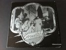 RARE STREETLIFE private LP JAZZ FUNK SOUL hear MP3