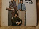 The Beatles, 2nd-State Butcher Cover, Yesterday and Today