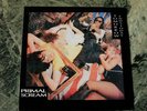 Primal Scream - Tomorrow Ends Today(mint-)