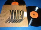 SOFT MACHINE 