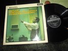 DECCA SXL 6365 W/B Sibelius  Symph.#4  -Tapiola  MAAZEL Vienna PO NM