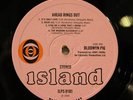 Blodwyn Pig-Ahead Rings Out UK Island first press