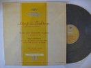 BEETHOVEN, CELLO SONATA OP 69, 7 VARIATIONS, ENRICO MAINARDI, CARLO ZECCHI, DGG