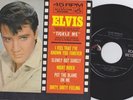 orig Elvis Presley 7