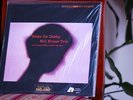 AUDIOPHILE ANALOGUE PRODUCTION APJ 009 BILL EVANS TRIO 