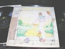 ELTON JOHN  -   Goodbye Yellow Brick Road,    ORIGINAL 1973 DOUBLE-LP..... EX