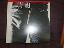 Sticky Fingers, Rolling Stones, Near Mint Original Master Recording.  Rare