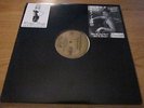 FREESTYLE Susan Santiago-Open Up Your heart/You Showed Me -Rare 12''- Listen