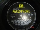 THE BEATLES - FOR SALE 1964 LP **1ST PRESS**RARE**