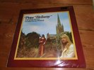 Peter Bellamy with Lou Killen Argo LP “Won’t You Go My Way” Live in Norwich 1971