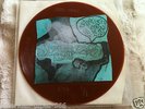 Wolf Eyes - 7