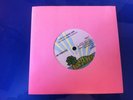 Amy Winehouse - Love is a Losing game 7' vinyl VERY RARE PROMO