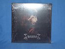 Shining/Den Saakaldte Split 7