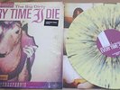 Every Time I Die 