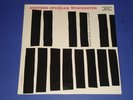 LEM WINCHESTER Another Opus PRESTIGE / NEW JAZZ  8244  MONO  DG  LP Rare L K