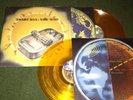 BEASTIE BOYS Hello Nasty COLOURED VINYL LP